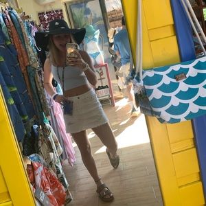 Meet your Posher, Diane